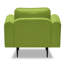 Natalie Upholstered Armchair-25368742