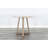 Rowan 42" Round Counter Dining Set