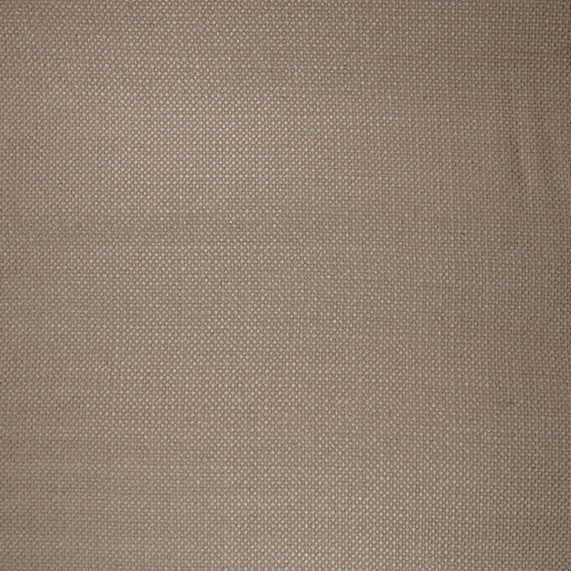 Tissu de sol commun Wesco Gentry, Saule