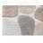 Creline Bath Rug - Amethyst-2081964824