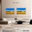 Lilie Finnish Barn House-111978945