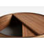 Arc Side Table-97876247