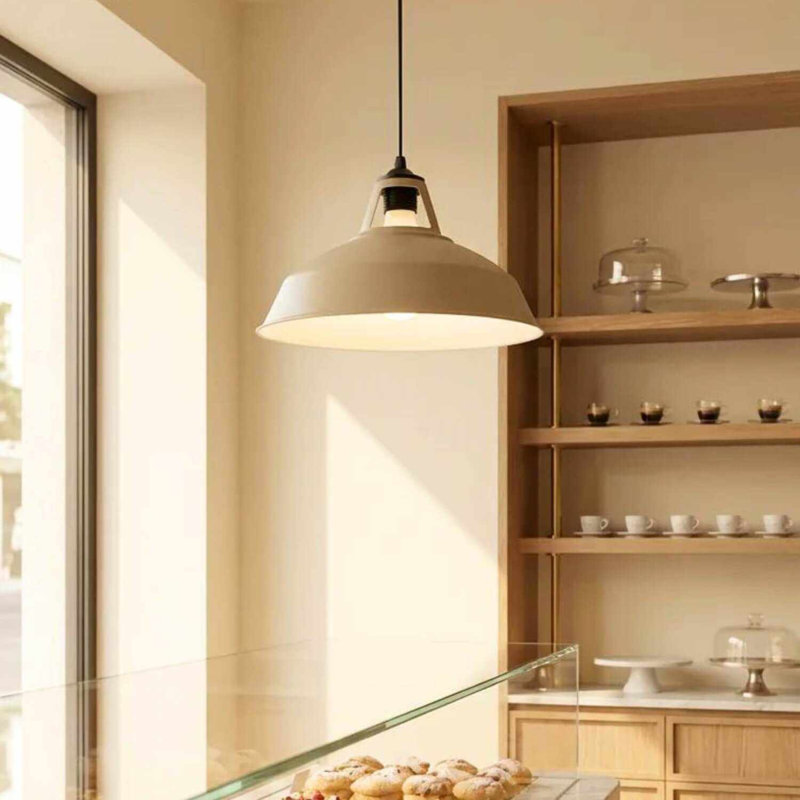 Lustre