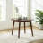 Barlow Round Dining Table-1055820864-989158102