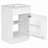 20" Bathroom Vanity with Sink-1500819271-1500819268