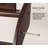 Freestanding Valet Stand-24072486