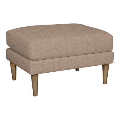 Thea Ottoman