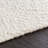 Pigg Wool Indoor Rug-76731490