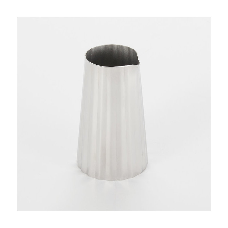 Pot à crème