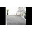 Tapis gris-1713051189