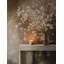 Water 72'' W Console Table