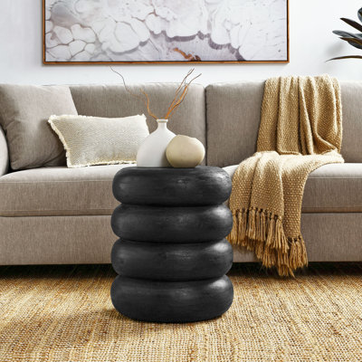 Table d'appoint Ellery