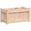 Wooden Kogut Flower Box-405243213-405243214-405712114