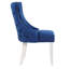 Chaise Elise-1036028604