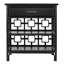 Sobe End Table-17297609