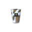 Stones Agate Candle-1296691206