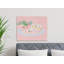 Sayler Wrapped Canvas Print Set-1903654607
