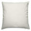 Centerpiece Square Pillow Cover & Insert-1021295805