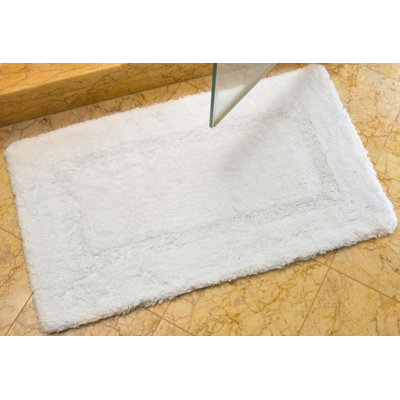 Damalis Rug