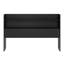 Laterika Bookcase Headboard-966260936-966260943
