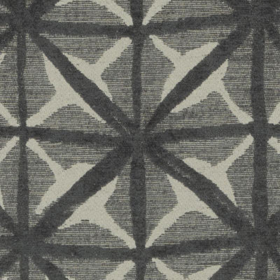 Luxe Wovens Fabric