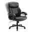 Office Chair-1932836407
