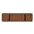 Tigre sélectionné