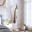 Noalani Iron Freestanding Coat Rack-1745151776