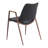 18.1'' H Fabric Upholstered Armchair-182129212