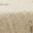 Momeni Oliver Geometric Wool and Polyester Hand Loomed Natural Area Rug-1044003597