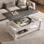 Table basse à plateau relevable Farmhouse-1236532111-1236532148