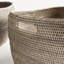 Burma General Basket Set
