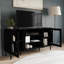 Crédence de rangement Rheo-813097546