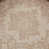 Brown Floral