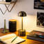 Lampe de bureau Chamond-253383220