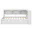 Lit de jour avec couchette, armoires de rangement et ports USB-794378005