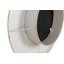 Metal Round Mirror-106782035