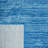Loganville Performance Abstract Rug-915652809