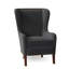 Aurora Wingback Chair-1393117752-1393117756-1393117918