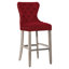 Tabouret de bar et de comptoir Kirsten-982810960-982810963-982810972