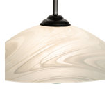 Metro 1 - Light Pendant