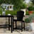 Classic 3-Piece Counter Set-648515703