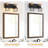 Dimmable Vanity Light-114357205-116827134