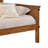 Thoms Daybed