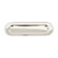 CF Series Recessed Pull-12831473