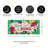 Bloom with Kindness Sassafras Switch Mat