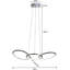 Heinz 1 - Light Unique/Statement Chandelier