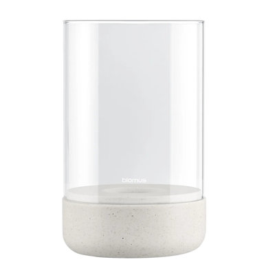 Glass