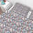 Abstract Duvet Cover-1352006040