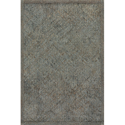 Thale Textured Handmade Jute Rug